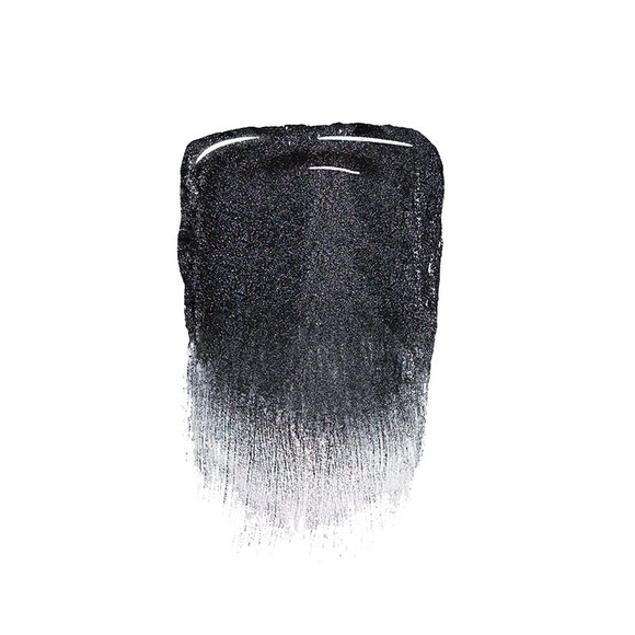 💗HAUS LABORATORIES Glam Attack Liquid Eyeshadow - Picture 3 of 11